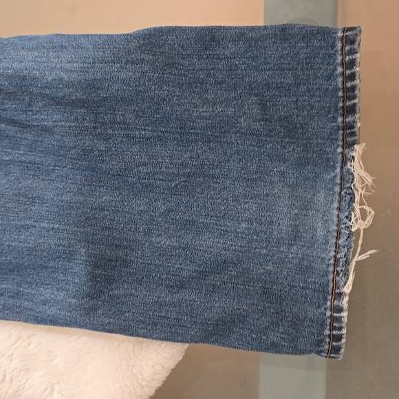 Lucky Brand Men's Jean's - Picture 6 of 16